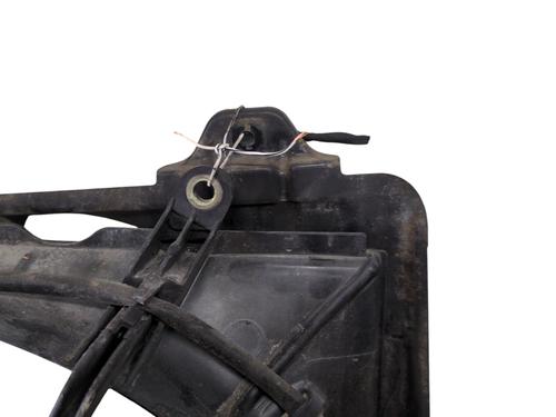 radiator-fan-toyota-rav-4-ii-_a2_-2000-2001-2002-2003-2004-2005-27504327 main image