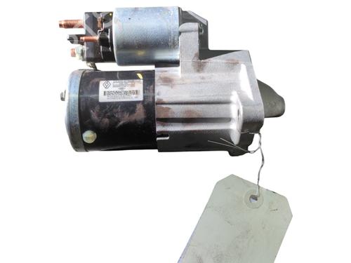 Starter DACIA SANDERO II 1.0 SCe 75 (B8JC, B8JD, B8NC) | BP33025409M8  - Image 6