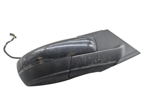 Used Right mirror VW POLO V (6R1, 6C1) 1.4 TDI (90 hp) 29025815