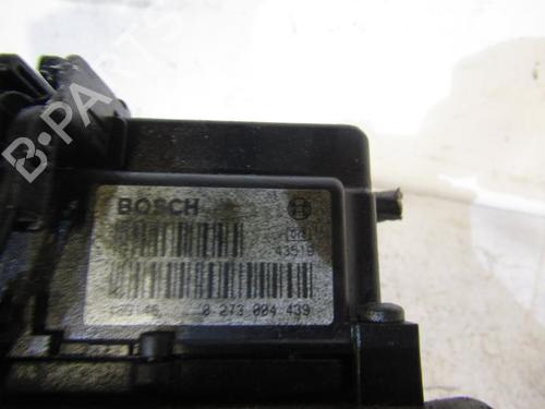 abs-pump-peugeot-partner-mpv-5_-g_-1996-25106332 main image