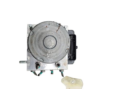ABS pump RENAULT ARKANA I (LCM_, LDN_) 1.3 TCe 140 (LDN0) | BP25071967M43 - Image 3