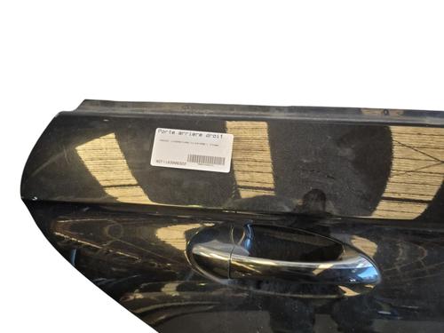 Right rear door MERCEDES-BENZ CLS (C219) CLS 320 CDI | BP25652293C5 