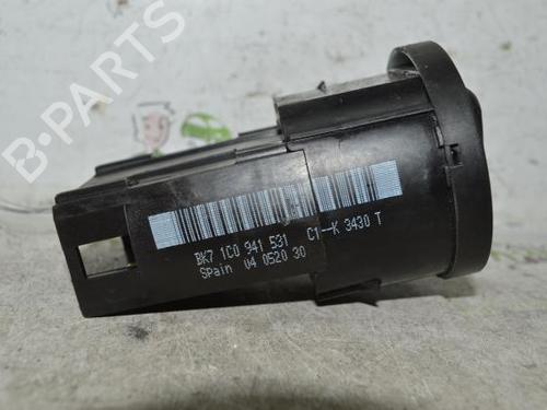 Switch VW LUPO I (6X1, 6E1) 1.4 | BP25115483I30 