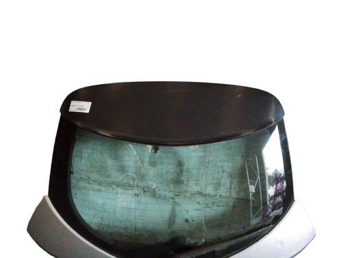 Tailgate ALFA ROMEO BRERA (939_) 2.4 JTDM 20V (939DXD1B, 939DXD12) | BP25100014C6 