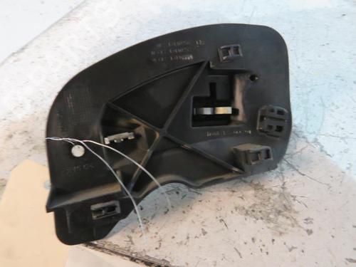 front-left-interior-door-handle-opel-corsa-c-x01-2000-2001-2002-2003-2004-2005-2006-2007-2008-2009-25092264 main image