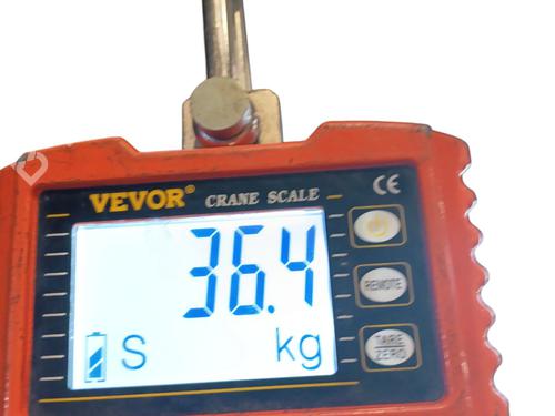 gearbox-ford-fiesta-vi-cb1-ccn-2008-25074704 main image