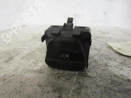 Used Right front window switch VW GOLF III Cabriolet (1E7) 1.8 (90 hp) 25078674
