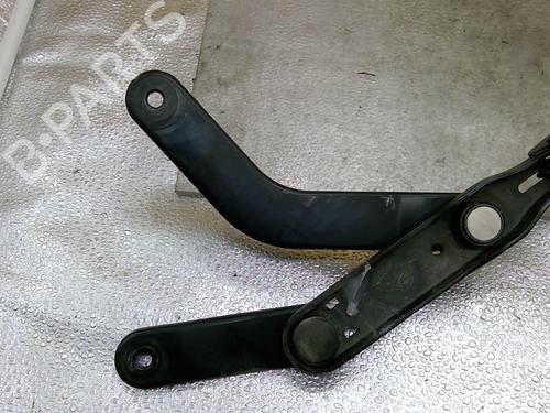Front windshield wiper arm FORD FOCUS C-MAX (DM2)  | BP25084740C143 