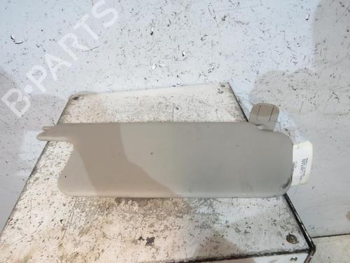 left-sun-visor-renault-scenic-ii-jm01_-2003-2004-2005-2006-2007-2008-2009-2010-25109099 main image