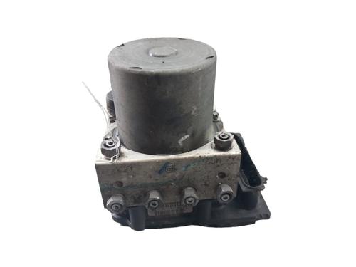 ABS pump NISSAN QASHQAI / QASHQAI +2 I (J10, NJ10, JJ10E)  | BP25059064M43 