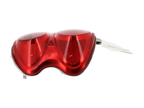 Used Left taillight Left taillight SMART FORTWO Coupe (453) 1.0 (453.342, 453.343) (71 hp) 34458806 34458806