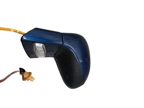 Used Left mirror PEUGEOT 308 I (4A_, 4C_) 1.6 HDi (109 hp) 29335558