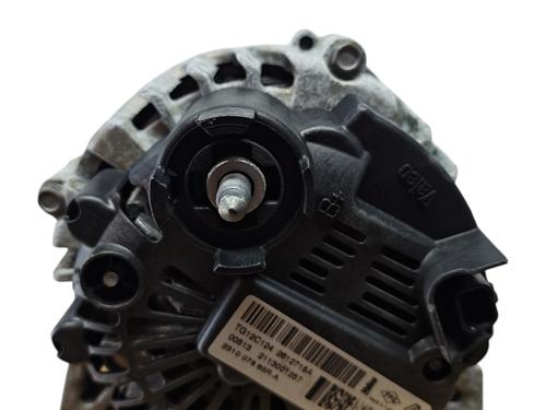Alternator RENAULT CLIO IV (BH_) 1.5 dCi 75 | BP26178674M7