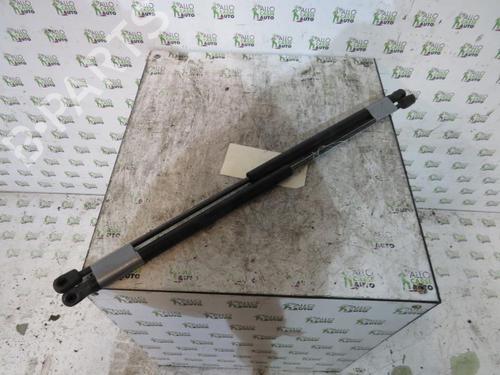 Gassdemper Bakluke FORD FOCUS C-MAX (DM2) 1.6 TDCi (109 hp) 25086483
