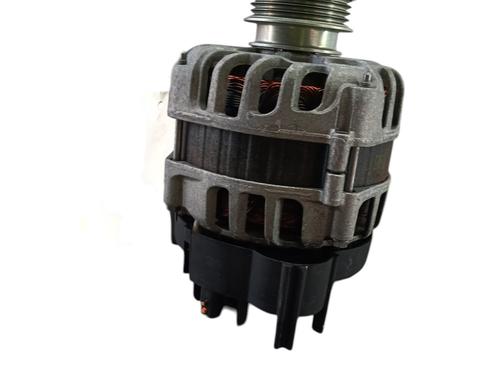 Alternator DACIA SANDERO II 1.0 SCe 75 (B8JC, B8JD, B8NC) | BP33307709M7  - Image 5