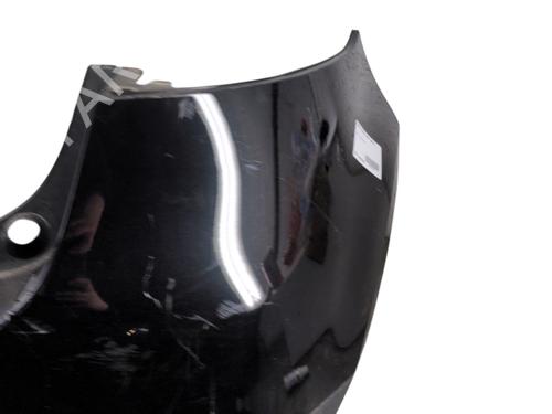 Paraurti posteriore RENAULT MEGANE III Hatchback (BZ0/1_, B3_) 1.5 dCi (BZ09, BZ0D, BZ1W, BZ29, BZ14) (110 hp) 32135009