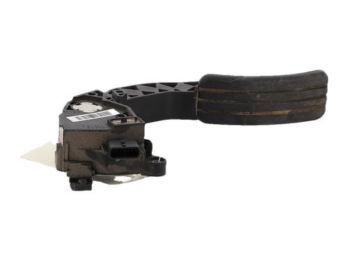 Pedal RENAULT TRAFIC III Van (FG_) 1.6 dCi 120 (FGMK) | BP36173430I4 - Image 2