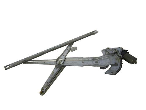 Used Front left window mechanism HONDA CIVIC V Hatchback (EG) 1.5 i 16V (EG4) (90 hp) 25106635