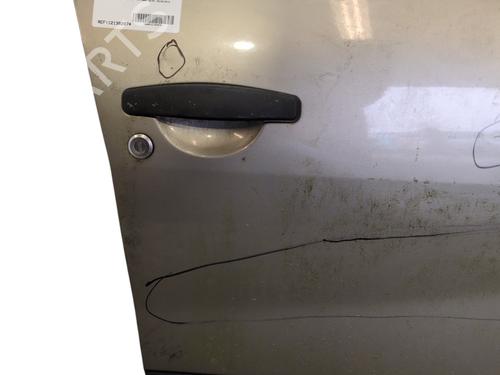 Right front door DACIA SANDERO 1.4 (BS0C, BS0A, BS0G, BS1F, BS0E) | BP32391871C3 