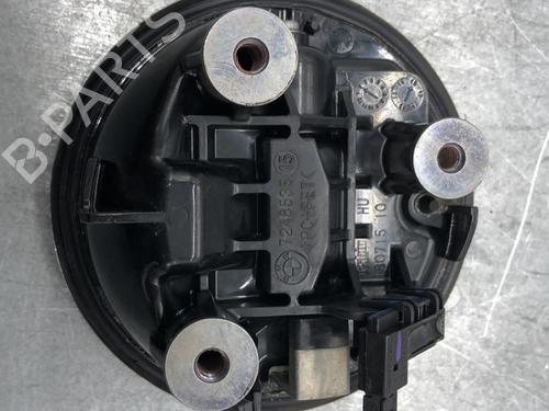 Switch BMW 1 (F20) 118 d | BP25062948I30 