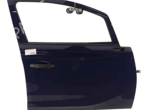 Dør højre fortil OPEL CORSA E (X15) 1.4 (08, 68) | BP39521221C3 - Image 2