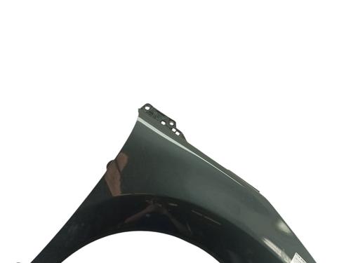 Used Right front fenders PEUGEOT 3008 I MPV (0U_) 1.6 HDi (114 hp) 28321464