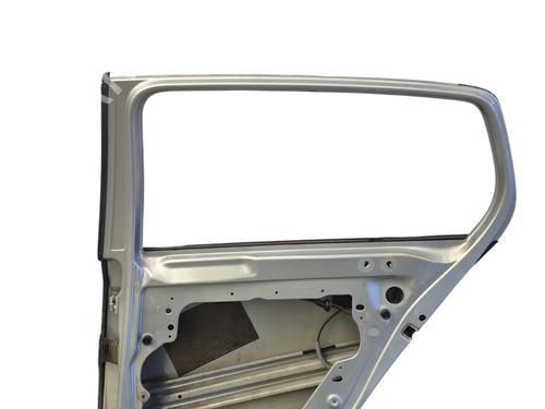Right rear door VW GOLF VI (5K1)  | BP25060875C5