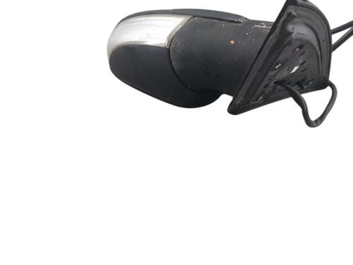 Right mirror VW EOS (1F7, 1F8)  | BP25073907C27 