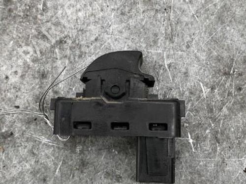 Right front window switch CITROËN BERLINGO Box Body/MPV (B9)  | BP25101444I26 