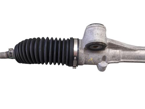 Steering rack NISSAN MICRA V (K14) 1.0 IG-T 100 | BP32673929M22  - Image 8