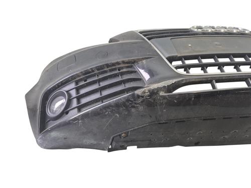 Front bumper AUDI A4 B8 (8K2) 2.0 TDI | BP29429060C7 