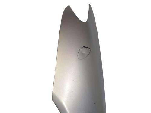 Left front fenders PEUGEOT 406 Coupe (8C)  | BP25078343C41 