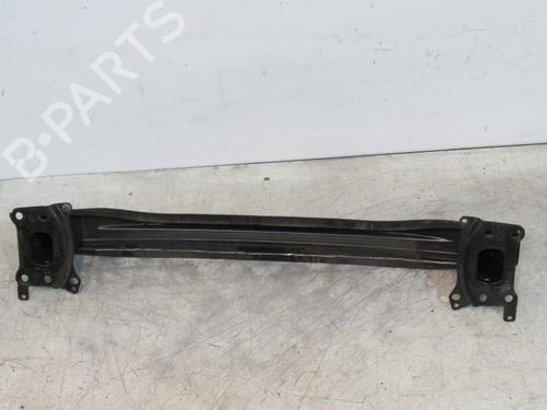 Used Front bumper reinforcement Front bumper reinforcement 25112612 25112612