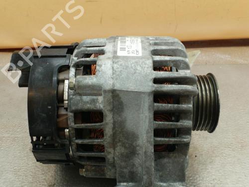 Alternator LANCIA YPSILON (312_) | BP25093102M7 - Image 2