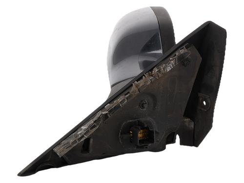 right-mirror-renault-scenic-ii-jm01_-2003-2004-2005-2006-2007-2008-2009-2010-35937969 main image