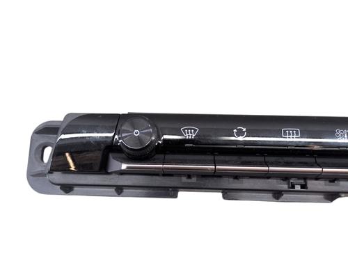 Climate control CITROËN C5 AIRCROSS (A_) 1.5 BlueHDi 130 (ACYHZJ, ACYHZR) | BP30083136I5 