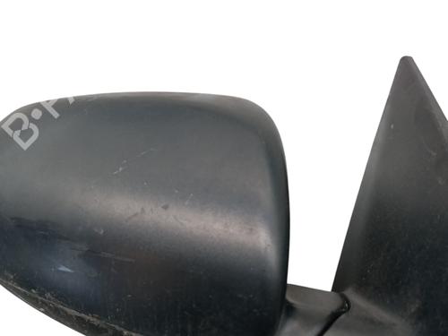 Used Right mirror Right mirror KIA RIO II (JB) 1.4 16V (97 hp) 26531923 26531923