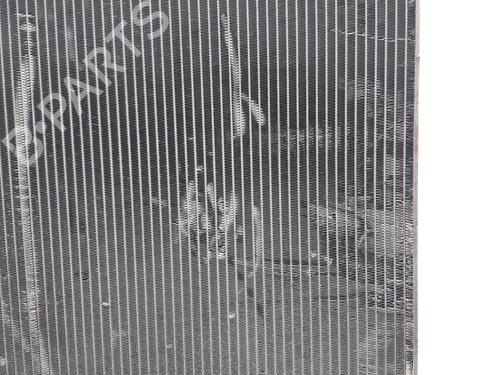 water-radiator-citroen-c5-iii-rd_-2008-2009-2010-2011-2012-2013-2014-2015-2016-2017-25892494 main image