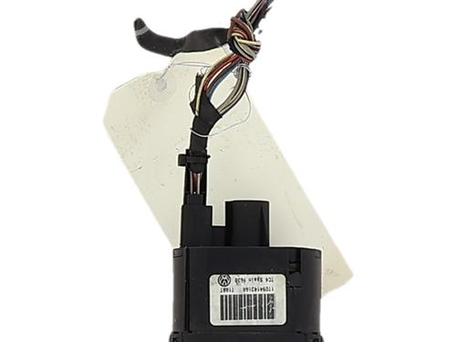 Mando luces Mando luces 37683314 37683314