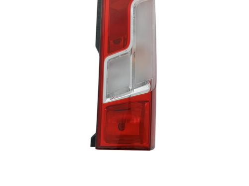 Right taillight PEUGEOT BOXER Van 2.2 HDi 110 | BP36059851C35 - Image 5