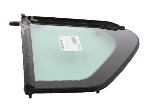 rear-right-door-window-vw-golf-vi-5k1-2008-2009-2010-2011-2012-2013-2014-36372759 main image