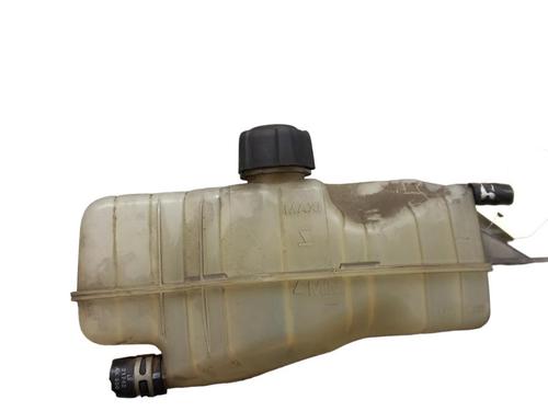 Expansion tank NISSAN MICRA III (K12) 160 SR | BP25062028C120