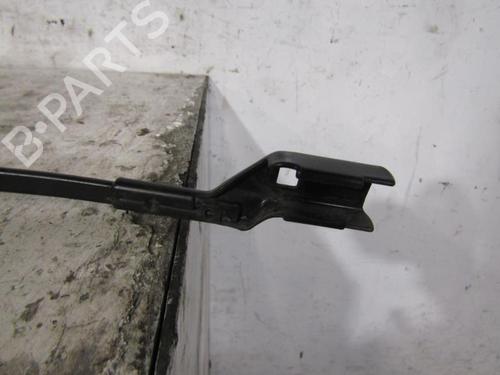 Front windshield wiper arm LANCIA DELTA III (844_) 1.6 D Multijet (844.AXC11, 844.AXC1A) | BP25096315C143 