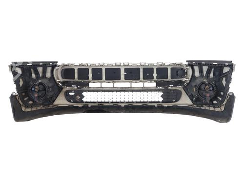 Front bumper MINI MINI (F56) One First | BP39539805C7 - Image 11