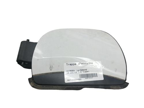 Używane Klapa wlewu paliwa CITROËN C4 CACTUS 1.6 BlueHDi 100 (99 hp) 25076200