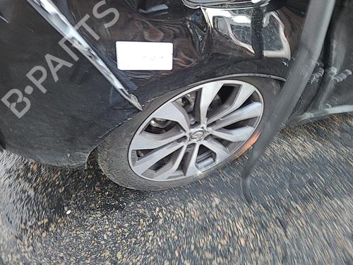 Switch RENAULT MEGANE IV Saloon 1.5 Blue dCi 115 (LVA6) | BP25104575I30 - Image 13