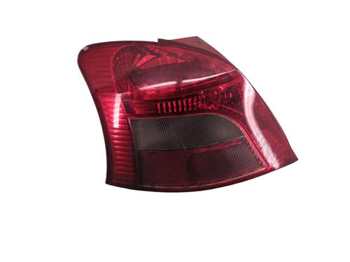 Lampa tylna lewa TOYOTA YARIS (_P9_) 1.0 VVT-i (KSP90_, KSP90R) | BP29956349C34 