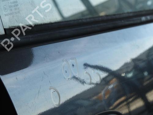 Right front door HYUNDAI i10 I (PA) 1.1 CRDi | BP25084571C3