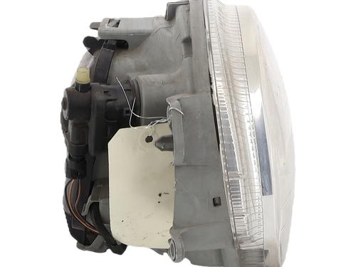 Used Right headlight Right headlight 39487375 39487375