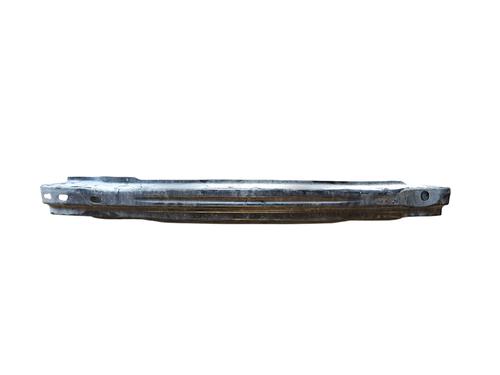 Rear bumper reinforcement AUDI A4 B8 (8K2) 2.7 TDI | BP25061487C73 